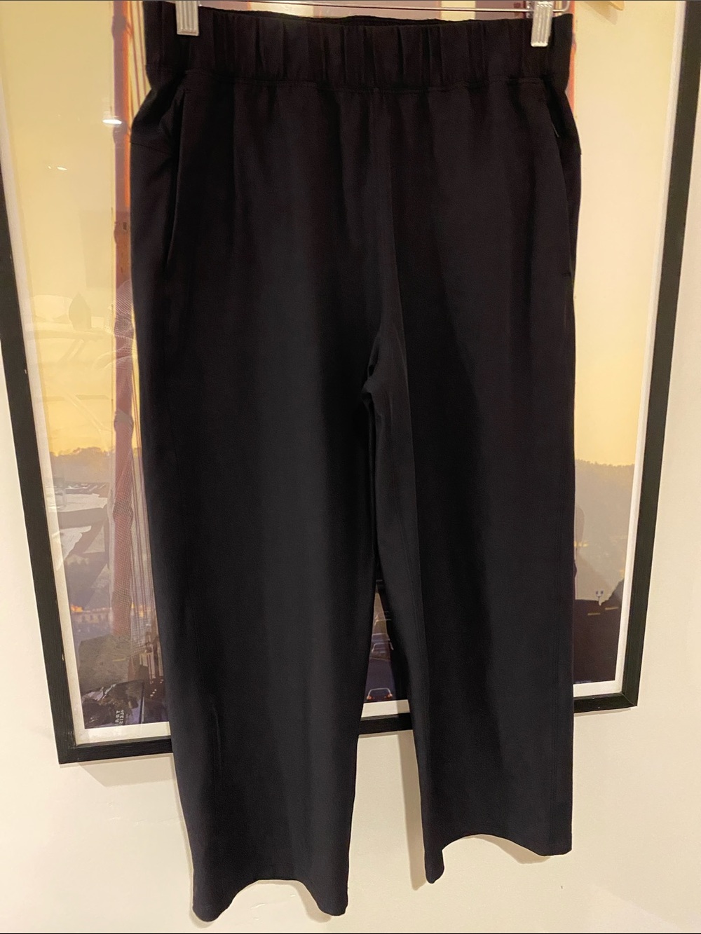 LULULEMON